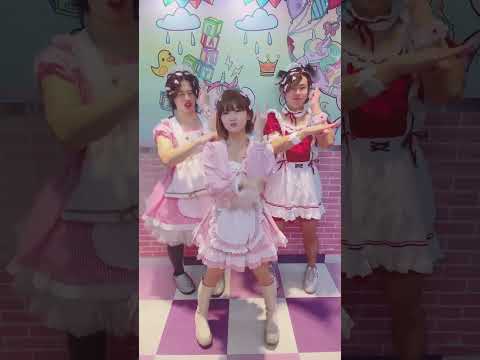 可愛いだけじゃダメですか❓誰が１番可愛い❓