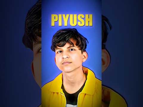 Kitna kamaya youtube se abhi tak || Sourav joshi || 😱😱 #souravjoshi #piyushjoshi #vlog #vlogs