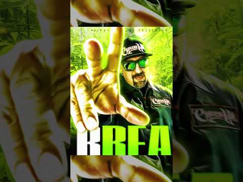 B-REAL (CYPRESS HILL) live | HIP HOP ZOO Alte Kaserne Zürich | Teaser
