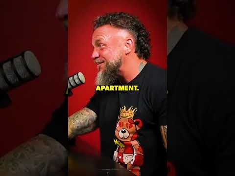WHITE VS BLACK NEIGHBORHOODS