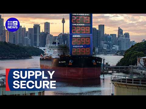 YouTube video thumbnail: Price Hikes Turning Essential Services Into Luxury Items