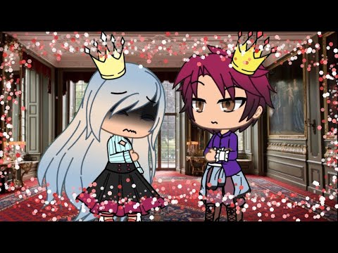 A Girl that lives a double life original Ep2 S1