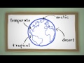 Exploring the Fundamentals of Climate vs. Weather