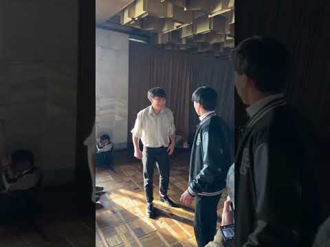 The order is in the first place #action #movie #boxing