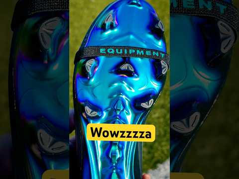 These will make a lot of people very happy