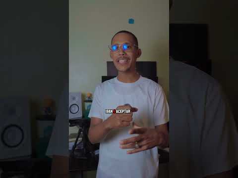 A este payaso le quitaron la vida porque no quiso dar lo suyo 馃槨馃挃 #shorts