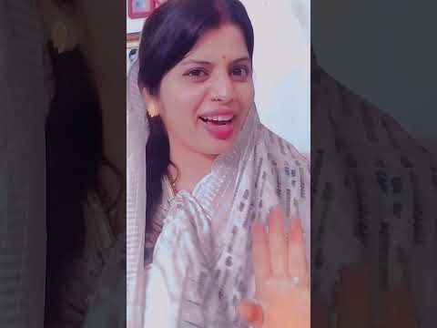 tum bhi na😂😂 #comedy #shortsviral #sorts #trendingshorts