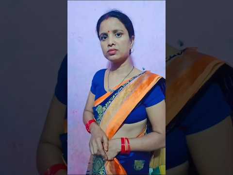 funny short 😁😁 #comedy #fun