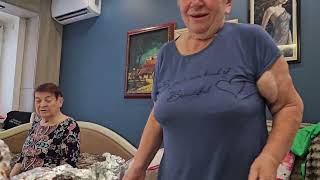 видео