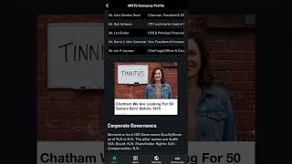 MNTS Stock: Hidden Opportunity?