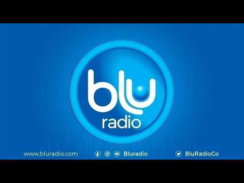 SEÑAL EN VIVO DE BLU RADIO LA ALTERNATIVA 9 MARZO