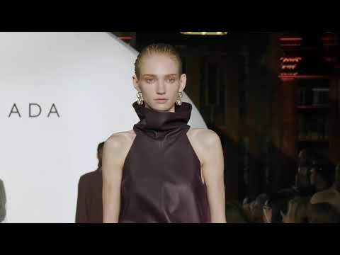 Studioeffe Milano