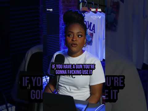 As a man.. PEPPER SPRAY for protection is Crazy! 🍊💰🍼