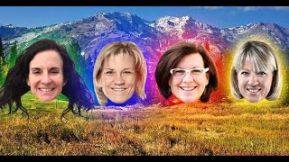 Deleted Gateway Academy RTC Marketing Video (2007)