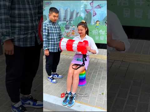 Smart Tools💺😲~Viral Gadgets, samrat appliances, Kitchen Utensils/Home invention #shortvideo