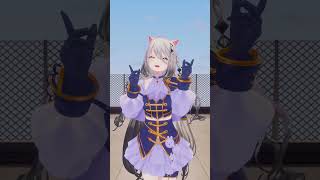 こっそりさわさわ🐰🗞️『ウワサのあの子』#踊ってみた ウインクって難しいですよね…