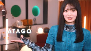 動画サムネイル