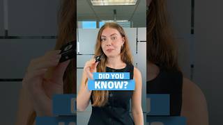 What should Australians know about TPD cover? |  Law Partners Personal Injury Lawyers