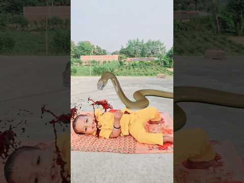 Chandaniya (Lori Lori) 🥲😂 #shorts #emotional #motivation #viralvideo #ytshorts #trending #viral