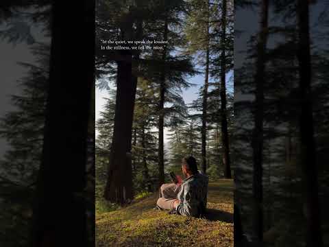 Sambal sai gaye #famousshorts #youtuber #youtubeshorts #memes #nature #kashmir