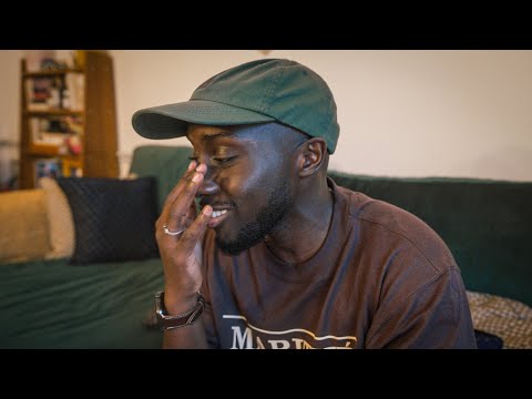 Pourquoi je n'ai rien sorti depuis 2 mois (beaucoup de choses à dire)