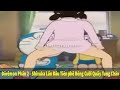 Hướng dẫn kiếm tiền từ YouTube