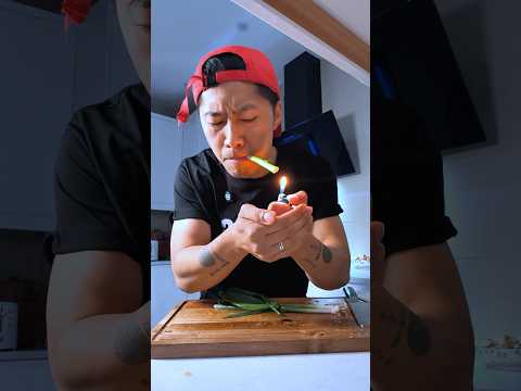 Costco Rotisserie Chicken Noodle Recipe