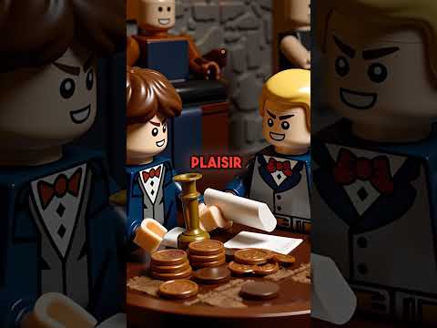 5 choses choquantes sur Django le combattant Mandingo légendaire