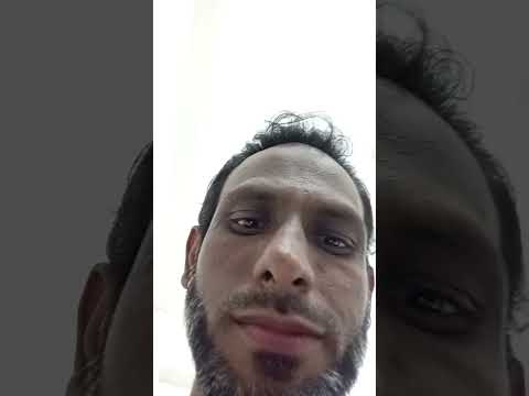 জায়গা মতে বলছে কথাটা #shortvideo