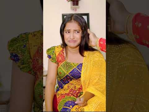 खाने के बिना कुछ दिन रहना संभव है, लेकि नगैर-मनुष्यों के साथ रहना संभव नहीं है। #expectation Part-3
