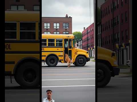 doggy Ne Boss ko bachaya#rescuestory #wildliferescue #jimcorbettwildlifeandnatureview #pawheroes