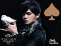 周杰伦 Jay Chou-说好的幸福呢 Shuo Hao De Xing Fu Ne [Capricorn,魔杰座]