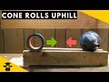 Understanding Gravity and Center of Gravity