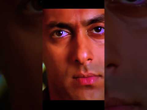 ladki ko chhed rhe the tabhi ajay a gya part-2 😂 best comedy scene #shorts #trending #viral #comedy