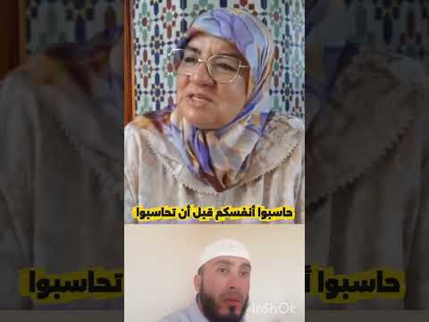 ٣٠ أكتوبر ٢٠٢٥