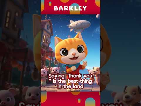 Heart stickers💘🌹🍫 #Barkley #shorts