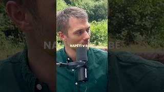 🔥 Nutkavé rituály jsou záplatou na úzkost a vnitřní napětí #psychologie #uzkost  #mindfulness #klid