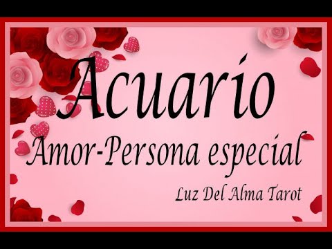 Acuario!♒💖 Amor! Es hora de que vivan este amor, por justicia divina