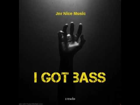 Jnr Nice- Sukuma Sambe[Ft Lady Sab'Lutho]