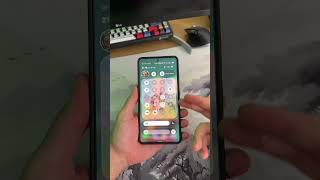 Samsung Customisation Tips ✌️