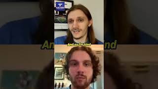 CONFIDENCE: Florida can have a GOOD offensive line due to solid coaching #gatorsfootball