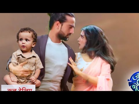 Jaadu teri Nazar- Daayan ka mausam Today New promo 1 july ! Jaadu teri Nazar today full episode news