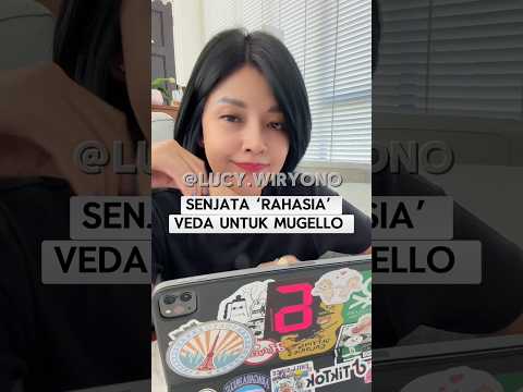 Yang punya sumber resmi, boleh share di kolom komen. #paddocktalk #motogp