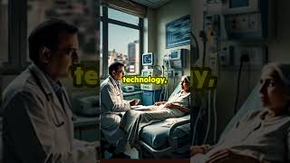 Kidney Transplant in India | Affordable & Trusted Worldwide #kidney #kidneytransplantation