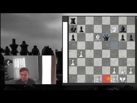 2026-esports-world-cup Lazavik_Denis-Carlsen_Magnus
