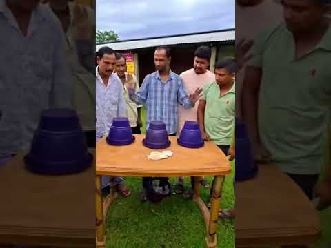 100% ??/India is powerful