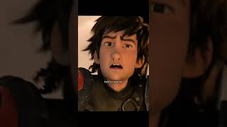 كيف تدرب تنينك how to Train Your Dragon toothles 10