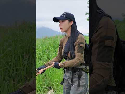 과연, 승자는 누가 될 것인가..