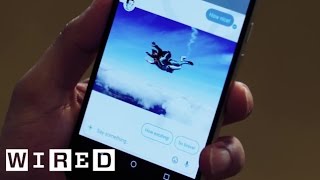 video