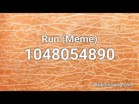 Close Up Meme Id Code 07 2021 - pusher song id roblox